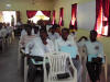 Leadership Conference 