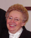 Rev Cunningham Picture
