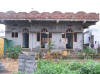Church in Progress