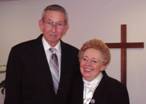 50th Sam & Shirley 3.jpg