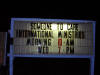 Someone To Care INternational Ministries, Inc