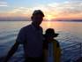5oth Cruse Sunset.jpg