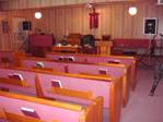 Church angle to piano.JPG