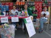 Christmas Toy Giveaway 07 3.JPG