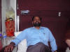Rev. Samson Dasan