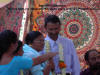 John Sunandan    